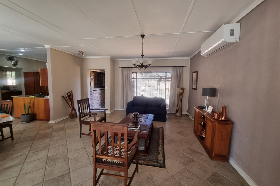 4 Bedroom Property for Sale in Stilfontein Ext 4 North West